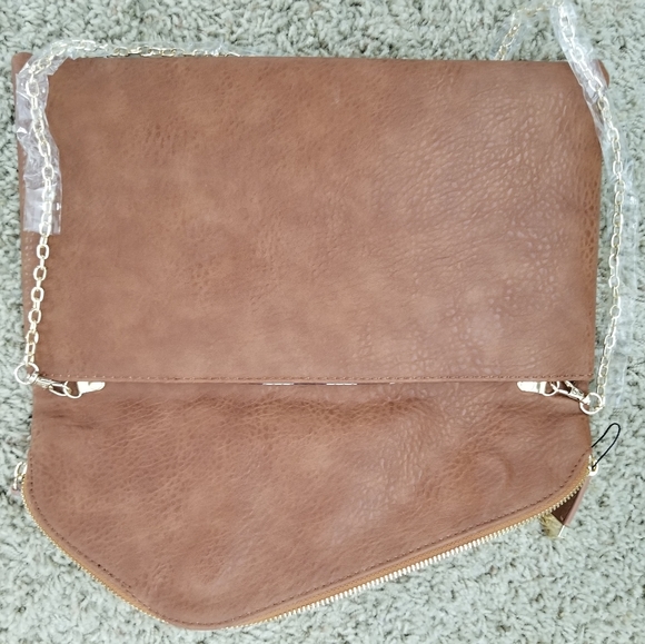 Purse - Picture 4 of 4